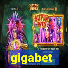 gigabet - classic vegas